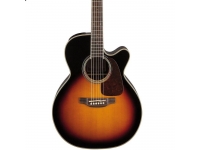 Takamine GN71CE-BSB